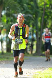 BIB: 0691
                            <button type="button" onclick="openModal(5130111)" class="btn btn-primary btn-sm float-right btn-popup" data-toggle="modal" data-target=".modal-high-quality">
                        <i class="fas fa-shopping-cart"></i> Add to Cart
                    </button>
                                            <button type="button" onclick="isThisMe(5130111, true)" class="btn btn-success btn-sm float-right btn-popup btn-isme hidden" data-toggle="tooltip" data-placement="bottom" title="นี่คือรูปของคุณใช่ไหม คลิกที่นี่เพื่อเอาเข้าอัลบั้ม">
                        <i class="fas fa-plus"></i> Add to album
                    </button>
                    <button type="button" onclick="isThisMe(5130111, false)" class="btn btn-warning btn-sm float-right btn-popup btn-isnotme hidden">
                        <i class="fas fa-ban"></i> Remove from album
                    </button>